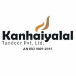 Kanhaiyalal Tandoors